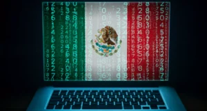 descarga (1)