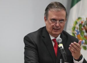 descarga (1)