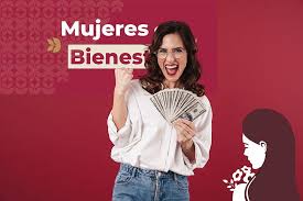 descargar (4)