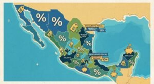 estados descuentos predial agua