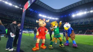 destacaron-futbolistas-talla-internacional-recomendado (1)