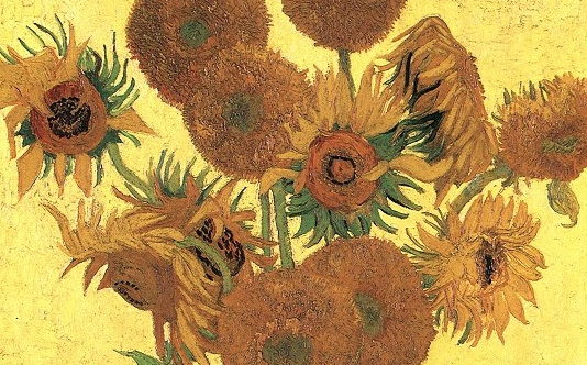 detalle-girasoles-vincent-gogh-museo_26_110_534_332