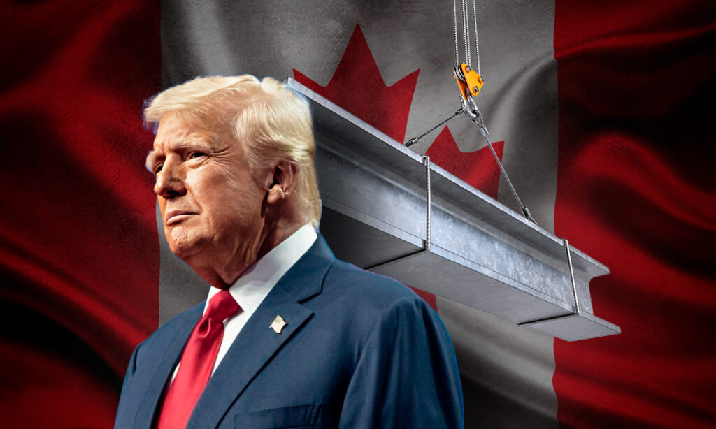 donald_trump_aranceles_acero_aluminio_canada_doug_ford_ontario