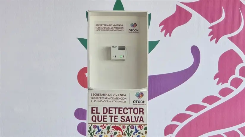 el-detector-que-te-salva-en-cdmx--1-3fed492a-focus-0-0-825-464