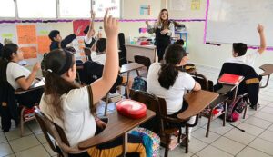 escuela-1024x592