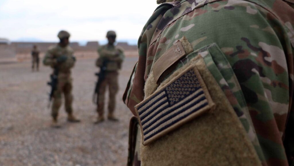 estados-unidos-tropas-ejercito-