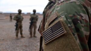 estados-unidos-tropas-ejercito-