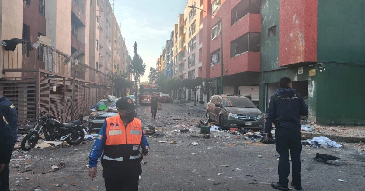 explosiontasquena-e1767984664350