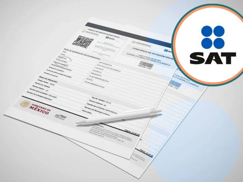 f850x638-414582_492071_5050