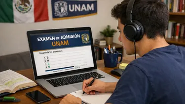 fecha-aplicacion-examen-ingreso-unam