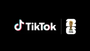 FIFA alía con TikTok