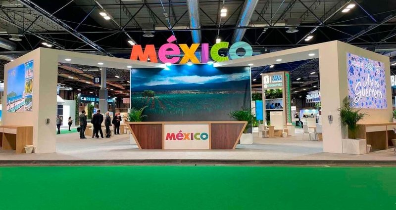 fitur-madrid-1