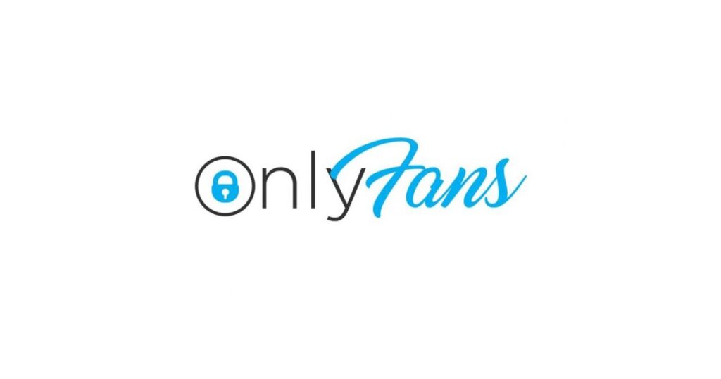 Países mayor gasto OnlyFans