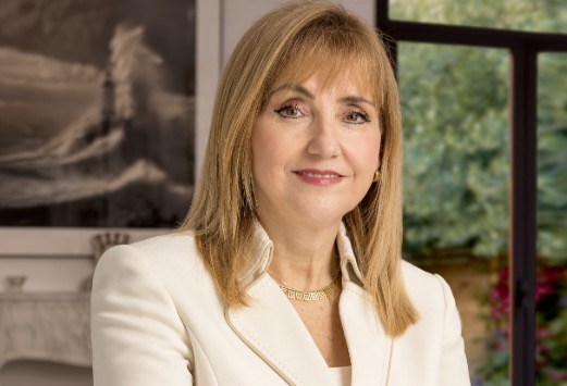 gloria-guevara-un-tourism-about-521x355-1