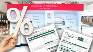Descuentos CDMX Edoméx