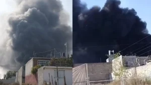 incendio-en-cuautitlan-izcalli-moviliza-a-bomberos
