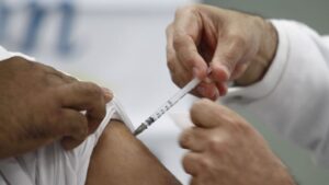 Influenza mil 552 contagios