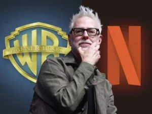 james-gunn-warner-netflix-dc-1