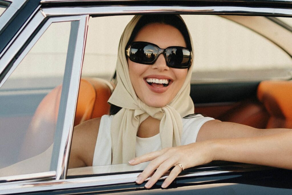 Kendall Jenner Tom Brady
