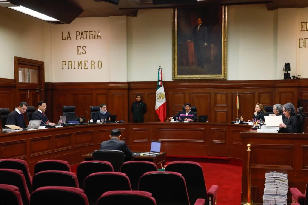 la-muerte-del-concubino-no-extingue-el-derecho-de-pension-compensatoria-scjn_ac73fe2b-4dcf-42fc-993d-c31b557a4de3_medialjnimgndimage=fullsize