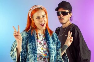 María Daniela Sonido Lasser