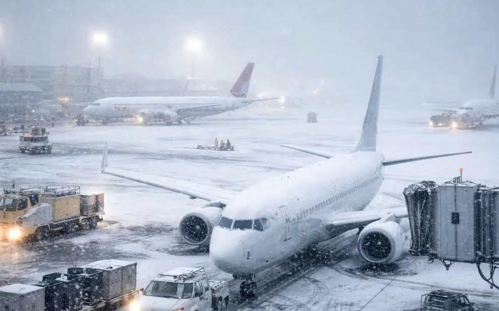 miles-de-vuelos-cancelados-en-eu-por-tormenta-invernal-17692812740