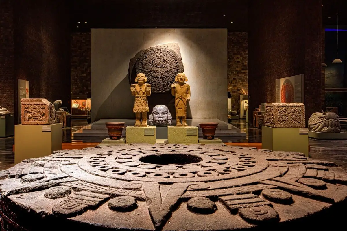 museo-nacional-de-antropologia-recibio-a-mas-de-5-millones-de-personas-en-2025_55ad98ec-4889-41d8-a820-279afbfad472_media