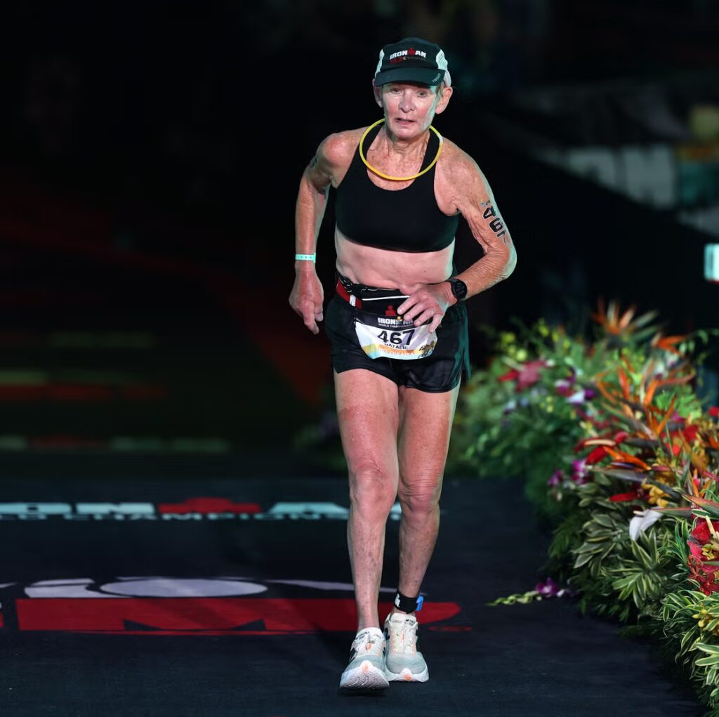 natalie-grabow-of-the-united-states-completes-the-2025-news-photo-1762770563