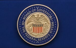 Trump alista relevo Fed