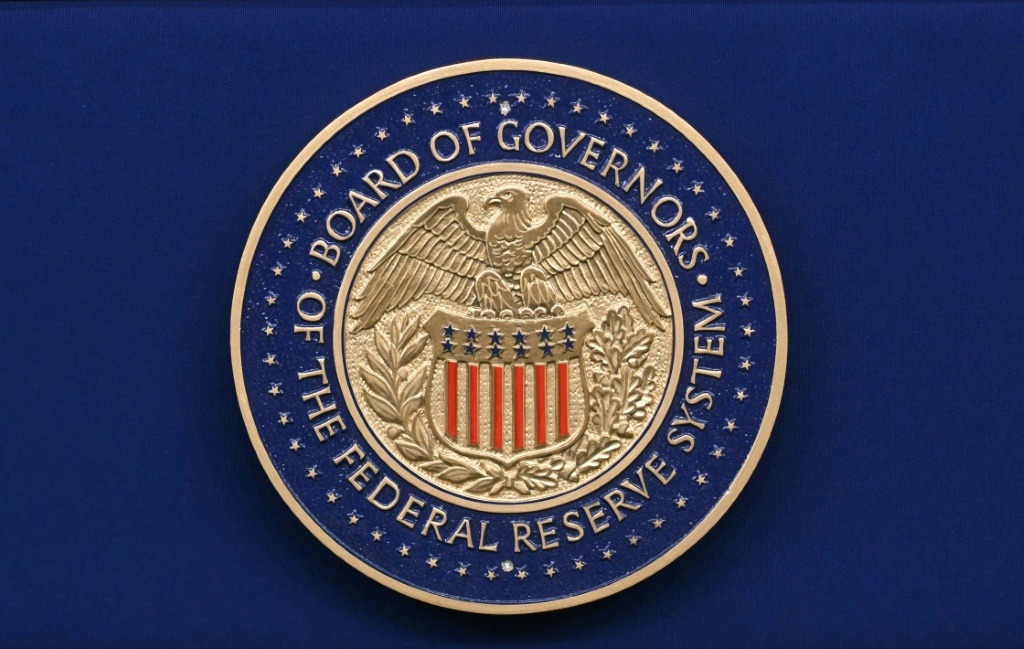 Trump alista relevo Fed