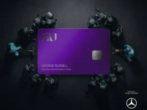 nu-mercedes
