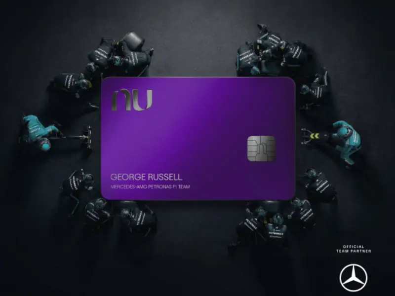 nu-mercedes