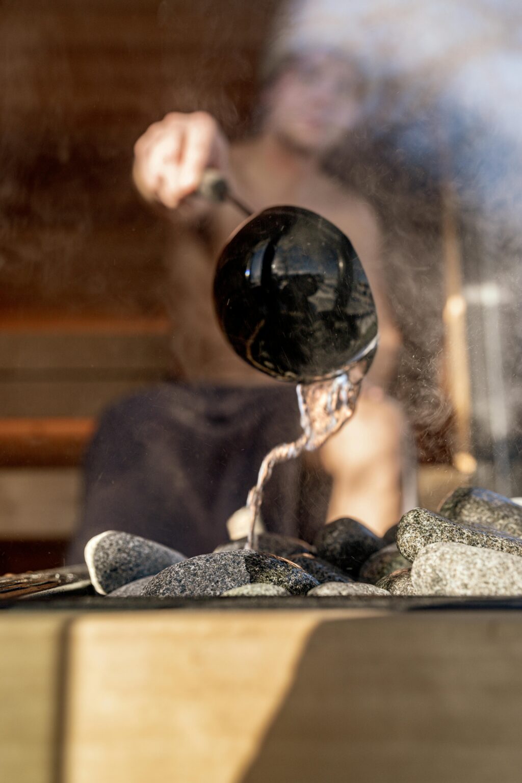 pexels-huum-sauna-heaters-718199222-31092914