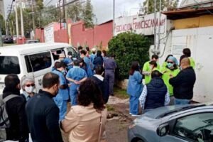 refugio-franciscano-predio-gobierno-cdmx-1-1024x683