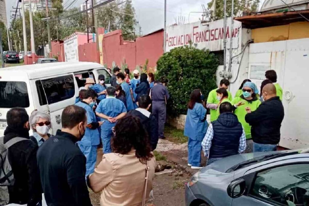 refugio-franciscano-predio-gobierno-cdmx-1-1024x683