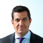 ricardo peralta columnista