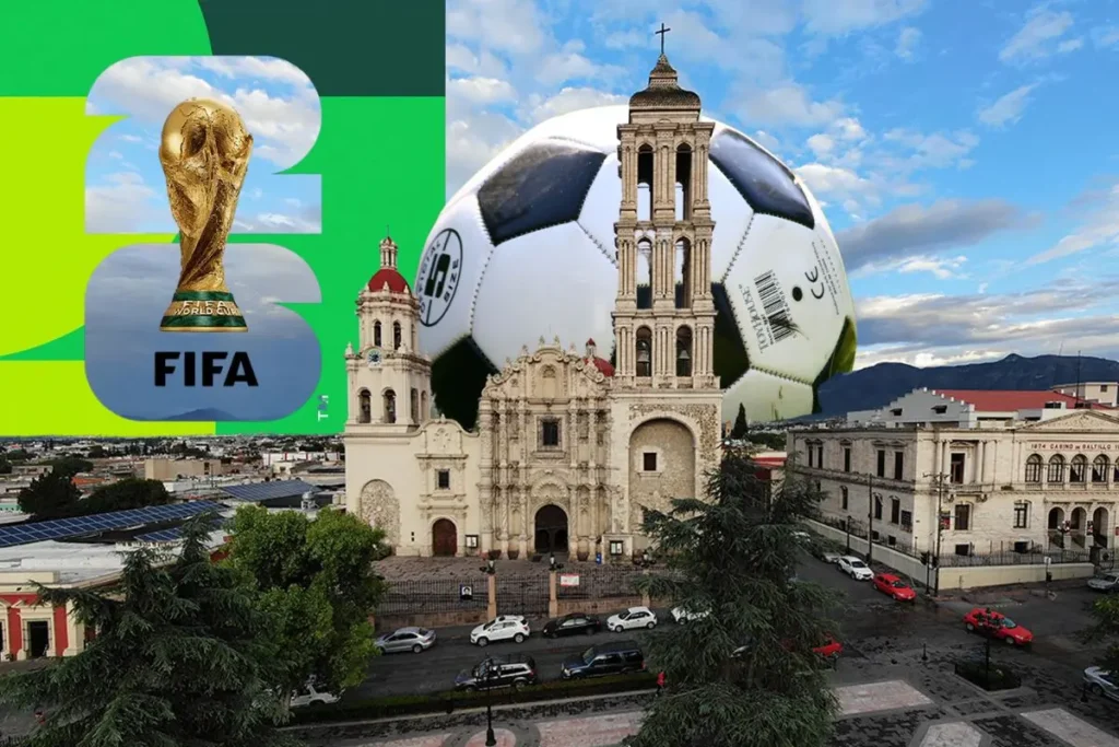 saltillomundialporta-cc1c7863-focus-0-0-1200-600