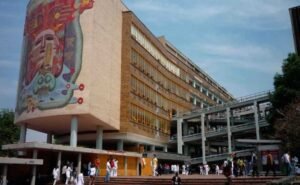 Sospecha sarampión FaM UNAM