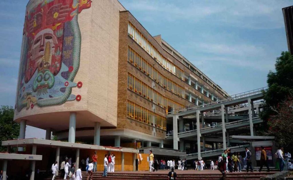 Sospecha sarampión FaM UNAM