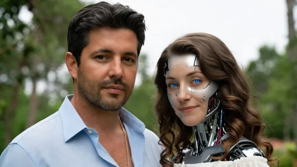 sentir_amor_por_un_personaje_bodas_con_ia_y_avatares_ficticios_van_en_aumento_en_el_mundo