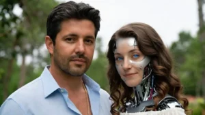 sentir_amor_por_un_personaje_bodas_con_ia_y_avatares_ficticios_van_en_aumento_en_el_mundo