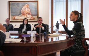 sheinbaum-banxico-banqueros-28012026 (1)