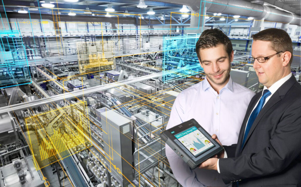 siemens-anuncia-compania-de-energia-en-mexico-y-cambios-en-su-direccion-3079