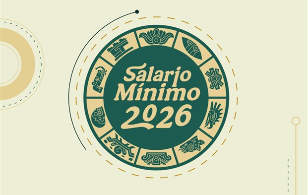 vigente aumento salario mínimo