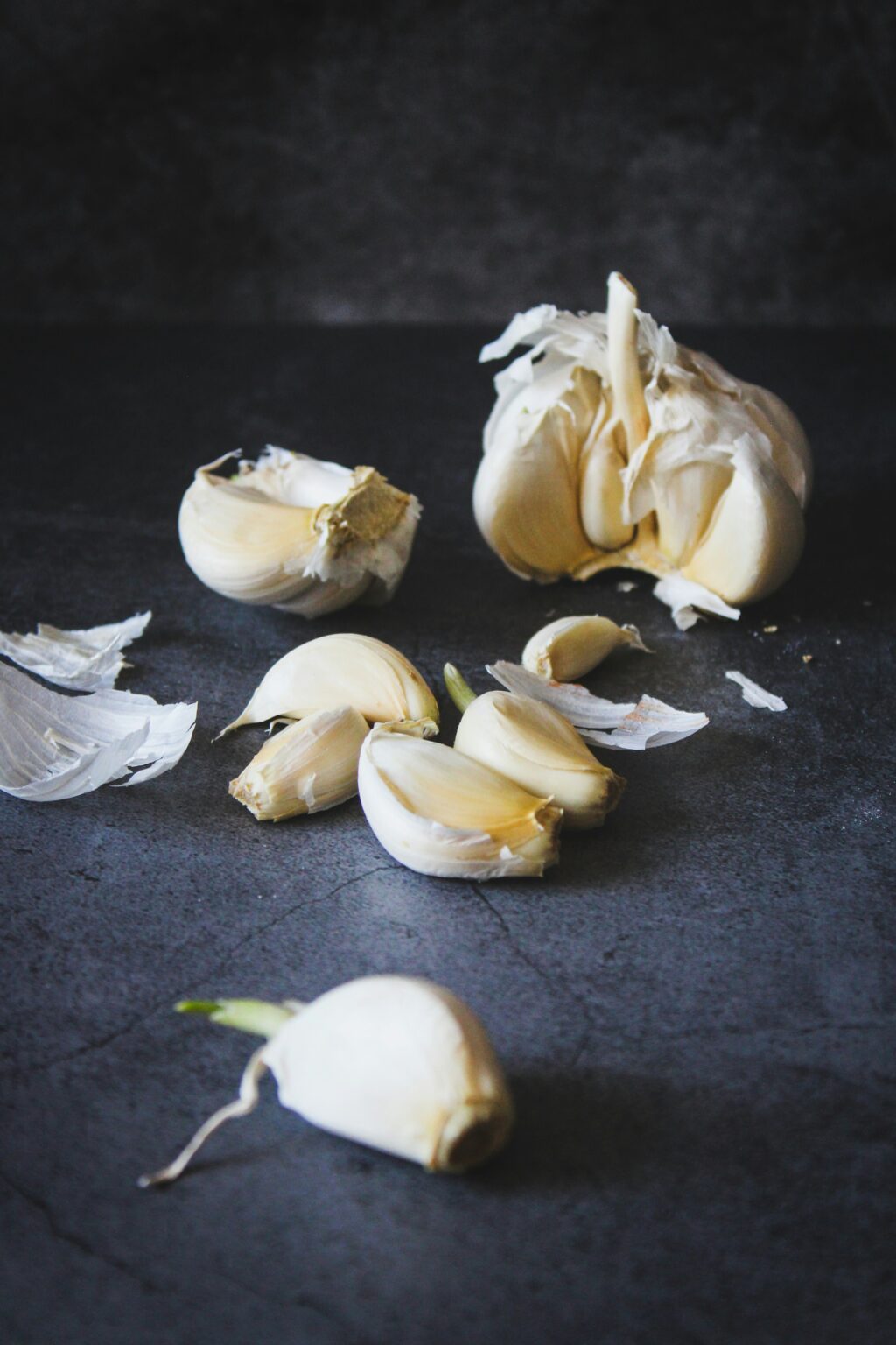 tijana-drndarski-2yNBQFwZCA8-unsplash