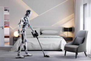tobot-domestico