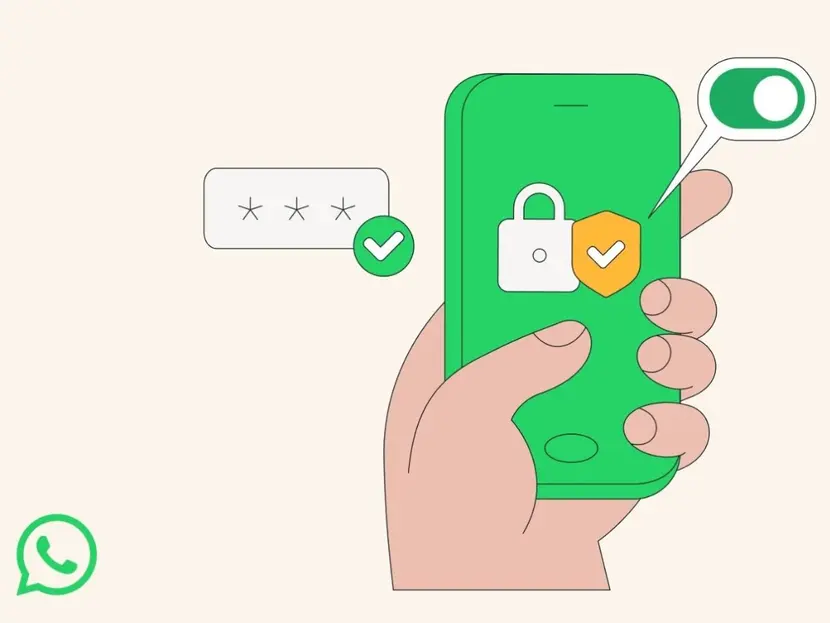 whatsapp-bloquear-llamadas-archivos2