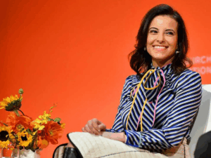 who-is-dina-powell-mccormick