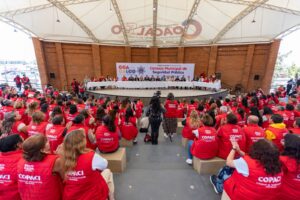 1b2d064f-61cc-4c02-84b8-34cb2f7e2688