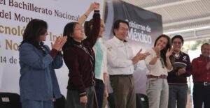 2026-02-14_Ampliacio_n_de_Bachillerato_Nacional._San_Pablo_del_Monte__Tlaxcala_15_GM-1024x528
